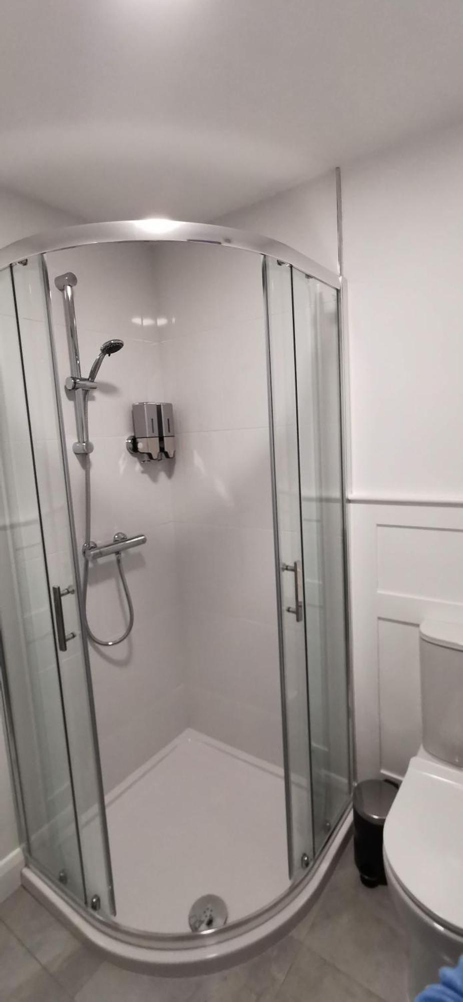 Ocean Valley View Apartment كِليبيغْز المظهر الخارجي الصورة