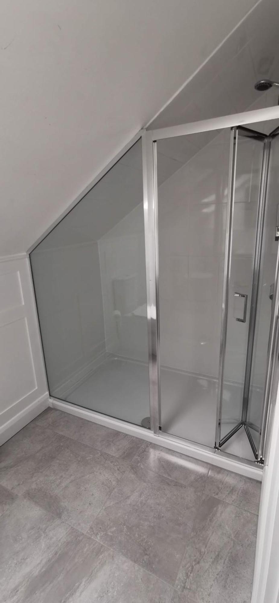 Ocean Valley View Apartment كِليبيغْز المظهر الخارجي الصورة