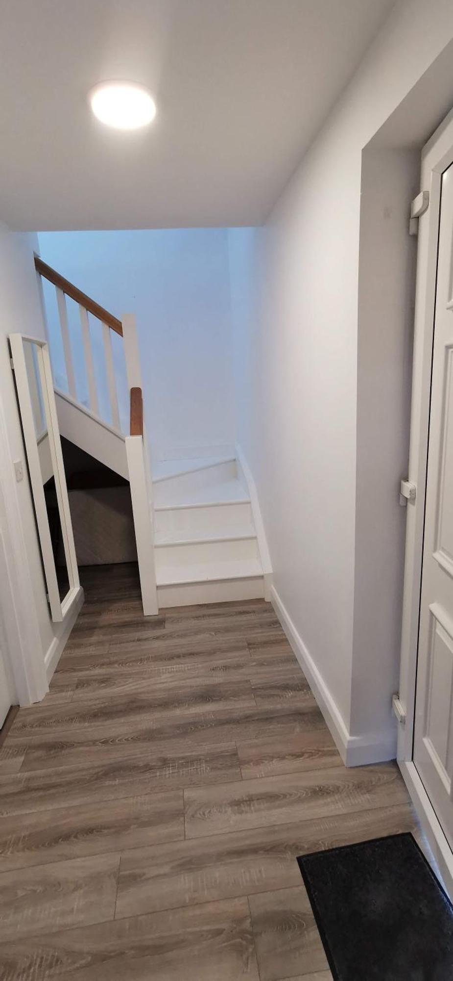 Ocean Valley View Apartment كِليبيغْز المظهر الخارجي الصورة